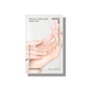 Зволожуюча маска для рук Innisfree Special Care Hand Mask 20 ml - зображення 1