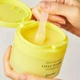 Гидрофильный бальзам Goodal Green Tangerine Vita C Toning Cleansing Balm 110 ml - изображение 3