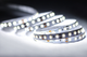Світлодіодна стрічка MW Power 24В 60 LED SMD2835 4000K IP33 50 м (5902135156605) - зображення 2