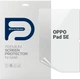 Гидрогелевая пленка ArmorStandart Anti-Blue для планшета OPPO Pad SE (ARM86487) - изображение 1