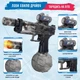 Електричний водний бластер для активних ігор Ultimate Battle Blaster - изображение 4