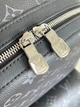 Рюкзак Louis Vuitton Discovery / 29×38×20 см темного кольору - зображення 6