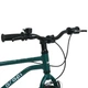Велосипед дитячий LIGHTY MB 20LIGHTY RAIN FOREST, колеса 20 дюймів - изображение 5