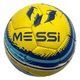 М'яч футбольний Rnx MESSI E-F-MESSI, розмір № 5 - изображение 1