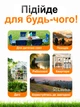 Раскладной столик Lavka 90х55х50 см, с чехлом, столик для кемпинга, пикника, туризма, компактный, черный 2606254201 - изображение 7