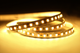 Taśma LED MW Power 24V 120 LED SMD2835 3000K IP33 5 m (5902135156650) - obraz 2
