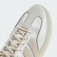 Женские кеды низкие Adidas Barreda Decode JR1221 38 (5UK) 23.5 см Owhite/Warvan/Owhite (4068801812969) - изображение 8