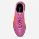 Женские кеды низкие Adidas Barreda Decode JR3543 37.5 (4.5UK) 23 см Prepur/Impora/Aurplu (4068801873939) - изображение 4