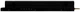 SSD диск Corsair MP600 ELITE with heatsink 1TB NVMe M.2 2280 PCIe 4.0 x4 3D NAND TLC (CSSD-F1000GBMP600EHS) - изображение 6