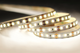 Taśma LED MW Power 12V 120 LED SMD2835 4000K IP33 50 m (5902135156681) - obraz 2