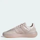 Женские кеды низкие Adidas Barreda Decode JR1222 38.5 (5.5UK) 24 см Putmau/Wonqua/Putmau (4068801815113) - изображение 3