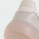 Женские кеды низкие Adidas Barreda Decode JR1222 38.5 (5.5UK) 24 см Putmau/Wonqua/Putmau (4068801815113) - изображение 7