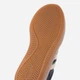 Женские кеды низкие Adidas Barreda Decode JR3545 40 (6.5UK) 25 см Shanav/Wonqua/Secogr (4068801846865) - изображение 6