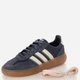 Женские кеды низкие Adidas Barreda Decode JR3545 40 (6.5UK) 25 см Shanav/Wonqua/Secogr (4068801846865) - изображение 7