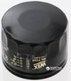 Фільтр оливний WIX Filters WL7168 - FN OP520/1 (WL7168) - зображення 1