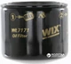 Фильтр масляный WIX Filters WL7171 - FN OP617 (WL7171) - изображение 4