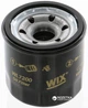 Фильтр масляный WIX Filters WL7200 - FN OP595 (WL7200) - изображение 4