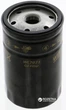 Фильтр масляный WIX Filters WL7071 - FN OP526/1 (WL7071) - изображение 2
