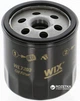 Фильтр масляный WIX Filters WL7203 - FN OP641 (WL7203) - изображение 1