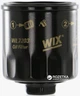 Фильтр масляный WIX Filters WL7203 - FN OP641 (WL7203) - изображение 4
