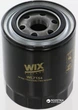 Фильтр масляный WIX Filters WL7154 - FN OP587 (WL7154) - изображение 1