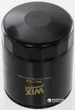 Фильтр масляный WIX Filters WL7154 - FN OP587 (WL7154) - изображение 3