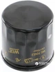 Фильтр масляный WIX Filters WL7083 - FN OP537/1 - изображение 4