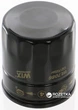 Фильтр масляный WIX Filters WL7086 - FN OP540/1 (WL7086) - изображение 1