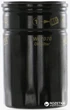 Фильтр масляный WIX Filters WL7070 - FN OP526 (WL7070) - изображение 1
