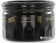 Фільтр оливний WIX Filters WL7254 - FN OP643/3 (WL7254) - зображення 3