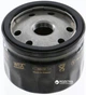 Фільтр оливний WIX Filters WL7254 - FN OP643/3 (WL7254) - зображення 4
