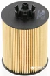 Фильтр масляный WIX Filters WL7232 - FN OE648 (WL7232) - изображение 1