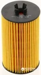 Фильтр масляный WIX Filters WL7422 - FN OE648/6 (WL7422) - изображение 1