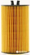 Фильтр масляный WIX Filters WL7422 - FN OE648/6 (WL7422) - изображение 2