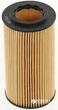 Фильтр масляный WIX Filters WL7320 - FN OE662/1 (WL7320) - изображение 2