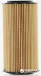 Фильтр масляный WIX Filters WL7504 - FN OE671/3 (WL7504) - изображение 3