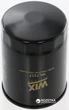Фильтр масляный WIX Filters WL7217 - FN OP525/3 - изображение 3