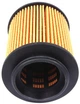 Фильтр масляный Solgy Citroen Nemo 1.3HDI/Fiat Doblo 1.6/2.0D/Opel Combo 1.3/1.6/2.0CDTi (101015) - изображение 4
