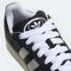 Женские кеды кожаные низкие Adidas Campus 00S HQ8708 38 (5UK) 23.5 см Cblack/Ftwwht/Owhite (4066748535880) - изображение 8