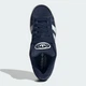 Женские кеды кожаные низкие Adidas Campus 00S JR8163 38.5 (5.5UK) 24 см Nindig/Ftwwht/Owhite (4067903745366) - изображение 5