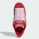 Женские кеды кожаные низкие Adidas Campus 00S Double W JQ5743 36.5 (4UK) 22.5 см Betsca/Clpink/Ftwwht (4068801479957) - изображение 5