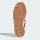 Женские кеды кожаные низкие Adidas Campus 00S Double W JQ5743 36.5 (4UK) 22.5 см Betsca/Clpink/Ftwwht (4068801479957) - изображение 6