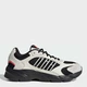 Мужские кроссовки Adidas Crazychaos 2000 JR3577 42 (8UK) 26.5 см Cblack/Cblack/Lucred (4068801899441) - изображение 1