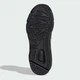 Мужские кроссовки Adidas Crazychaos 2000 JR3577 42 (8UK) 26.5 см Cblack/Cblack/Lucred (4068801899441) - изображение 6