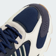 Мужские кроссовки Adidas Crazychaos 2000 JR3574 44.5 (10UK) 28.5 см Dkblue/Aurink/Owhite (4068801882467) - изображение 7