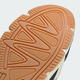 Мужские кроссовки Adidas Crazychaos 2000 JR3574 44.5 (10UK) 28.5 см Dkblue/Aurink/Owhite (4068801882467) - изображение 8