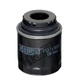 Фильтр масла HENGST FILTER H314W01 Hengst (H314W01) - изображение 1