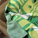 Плед Orner Украинские поля 130х170 см - изображение 9