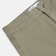 Джеггинсы женские Sinsay 6102J-81J 34 Оливковые (5904298790344) - изображение 3
