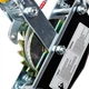 Лебедка Канатная 3 м (1300 кг) Рычажная YATO® YT-5913 - изображение 4